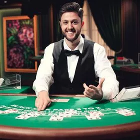 casino leon